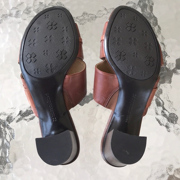 Natualizer Pia Sandals - Picture 4 of 6